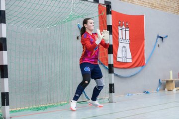 Bild 184 - wDJ Loewinnen Cup D1